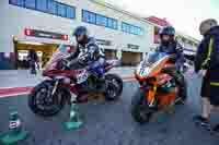 cadwell-no-limits-trackday;cadwell-park;cadwell-park-photographs;cadwell-trackday-photographs;enduro-digital-images;event-digital-images;eventdigitalimages;navarra;no-limits-trackdays;peter-wileman-photography;racing-digital-images;trackday-digital-images;trackday-photos